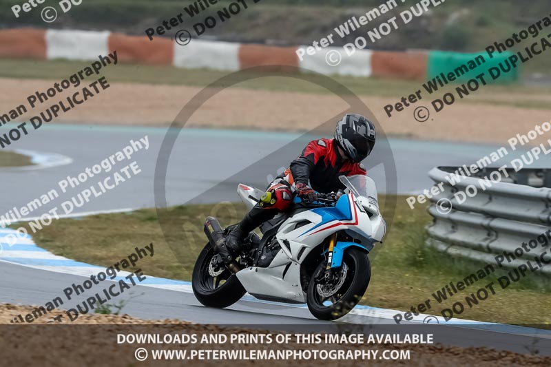 estoril;event digital images;motorbikes;no limits;peter wileman photography;portugal;trackday;trackday digital images